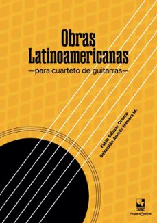 -fabio y herrera mendez, sebastian salazar orozco-9790801631732