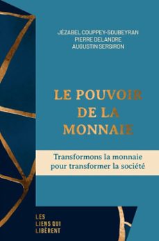 -jézabel couppey-soubeyran-pierre delandre-augustin sersiron-9791020924032