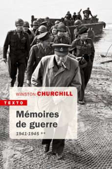 -winston churchill-9791021043732