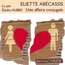 -eliette abecassis-9791025600832