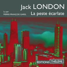 -jack london-9791025604632