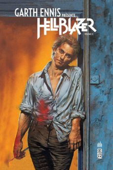-garth ennis-9791026855132