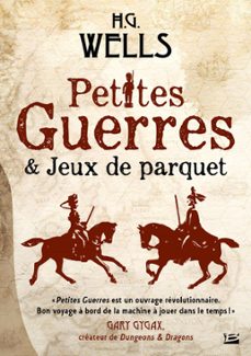 -h. g. wells-9791028103132