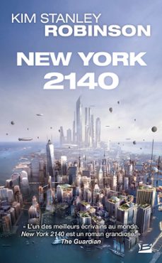 -kim stanley robinson-9791028118532