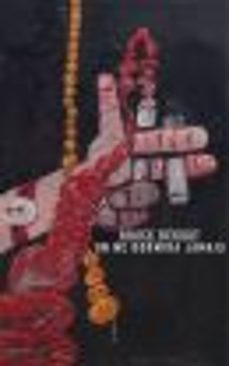 on ne dormira jamais (ebook)-bruce begout-9791030405132