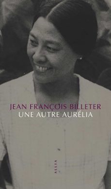 -jean françois billeter-9791030406832