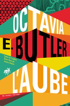 l'aube (ebook)-octavia butler-9791030705232