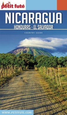 -dominique auzias-jean paul labourdette-9791033164432
