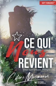 ce qui nous revient (ebook)-céline musmeaux-9791033803232