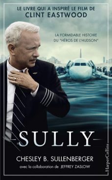 sully (ebook)-chelsey b. sullenberger-jeffrey zaslow-9791033900832