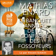 -mathias enard-9791035404932