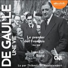 -jean luc barre-9791035418632