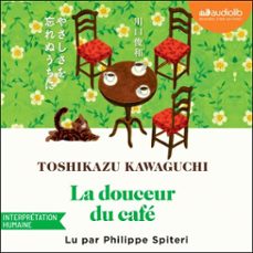 -toshikazu kawaguchi-9791035421632