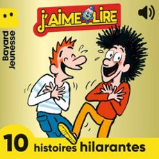-geraldine bobinet-françois asin-olivier muller-9791036378232