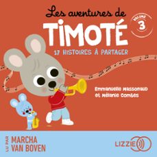 -emmanuelle massonaud-melanie combes-9791036621932