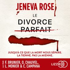 -jeneva rose-9791036648632