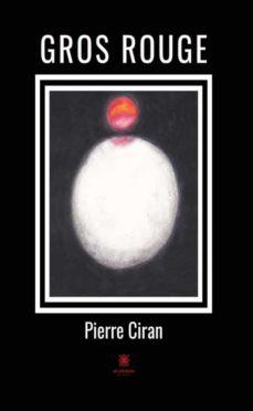 gros rouge (ebook)-9791037749932