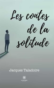 les contes de la solitude (ebook)-9791037757432