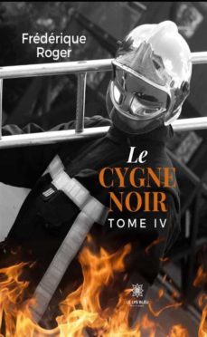 le cygne noir - tome 4 (ebook)-9791037765932