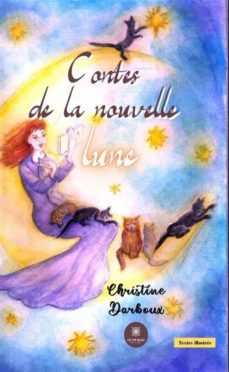 contes de la nouvelle lune (ebook)-9791037770332
