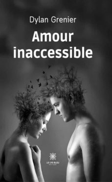 amour inaccessible (ebook)-9791037779632