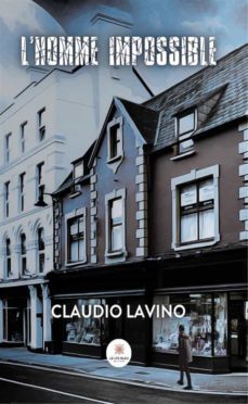 lhomme impossible (ebook)-9791037783332
