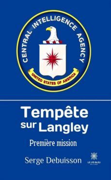 tempete sur langley (ebook)-9791037784032