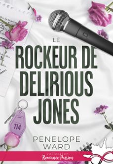 -penelope ward-9791038145832