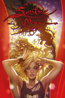 -stjepan sejic-9791039135832
