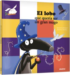 -orianne lallemand-9791039590532