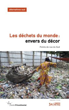 -aurelie leroy-9791039903332