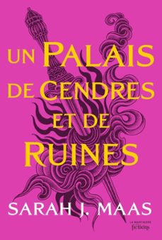 acotar t3 (ebook)-sarah j. maas-9791040127932