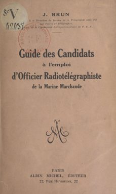 -jean brun-9791041038732
