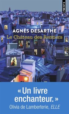 le château des rentiers-agnes desarthe-9791041415632
