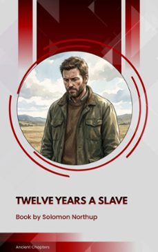 -solomon northup-9791070059432