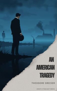 an american tragedy (ebook)-theodore dreiser-9791070123232