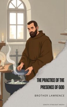 the practice of the presence of god (ebook)-brother lawrence-9791070124932