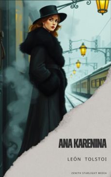 ana karenina (ebook)-león tolstoi-zenith starlight media-9791070126332