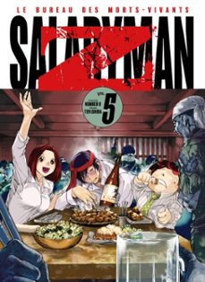 salaryman z t05 (ebook)-9791070250532