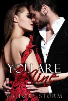 you are mine (ebook)-9791220212632