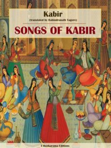 songs of kabir (ebook)-9791220222532
