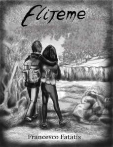 elijeme (ebook)-9791221303032