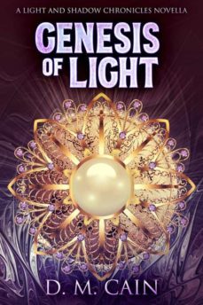 genesis of light (ebook)-9791221361032