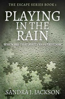playing in the rain (ebook)-9791221397932