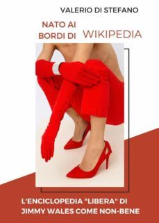 nato ai bordi di wikipedia (ebook)-9791221444032