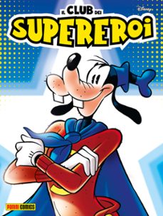 il club dei supereroi 13 (ebook)-9791221906332