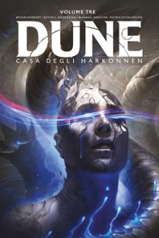 dune - casa degli harkonnen 3 (ebook)-brian herbert-kevin j. anderson-9791221908732