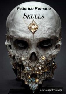 skulls (ebook)-9791222006932