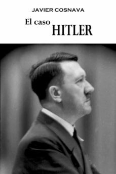 el caso hitler (ebook)-9791222009032
