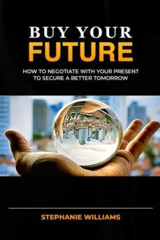 buy your future (ebook)-stephanie williams-9791222023632